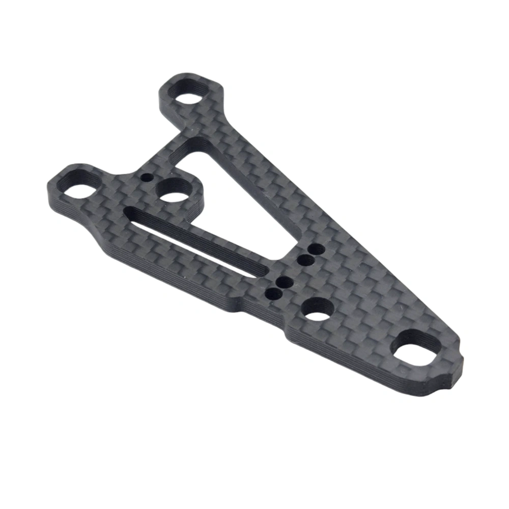 Revive Your Ride Front Suspension Arm Upgrade